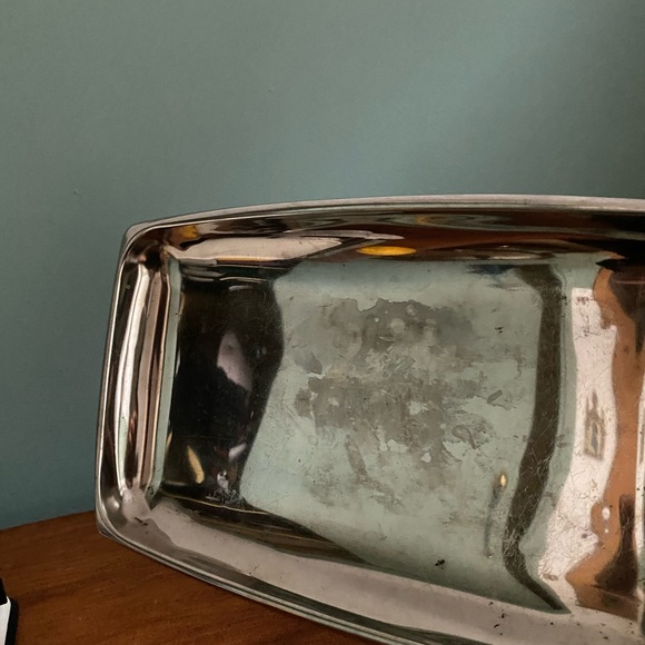 Soehnle vintage scale - Picture 5 of 9